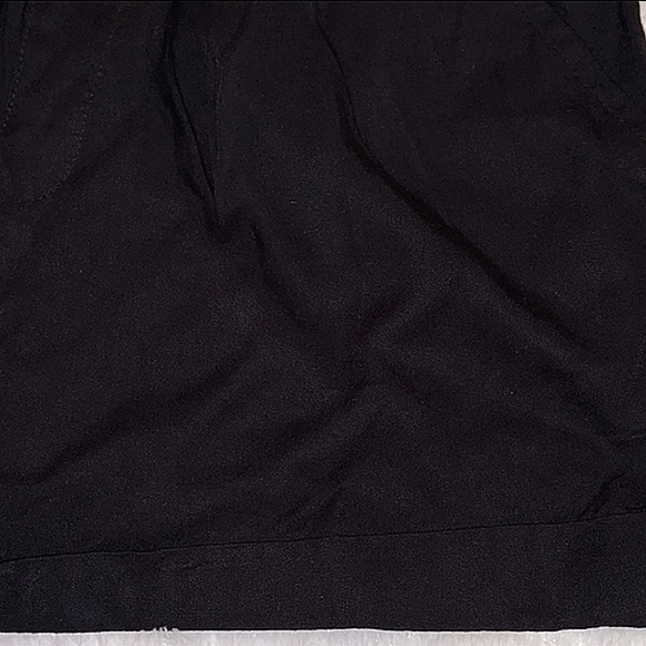NWOT RVCA KNIT SHORTS MD - Picture 3 of 5